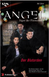 Angel-Blutorden.jpg (12187 Byte)