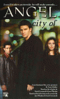 Angel-cityof.gif (8981 Byte)