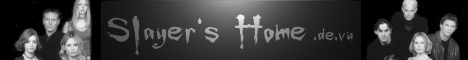 BtVS5-banner.jpg (16800 Byte)