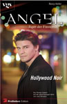 buch-hollywood.jpg (11548 Byte)