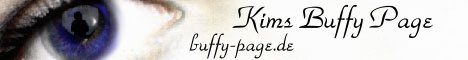 buffypage.de.jpg (22751 Byte)