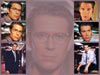 wp_wesley-promo-collage.jpg (3416 Byte)