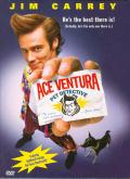 Ace Ventura