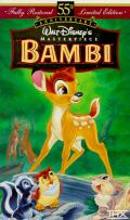 Bambi