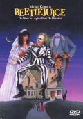 Beetlejuice