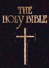 Bible