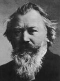 Brahms