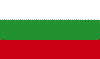 Bulgaria