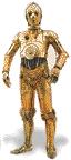 C3PO