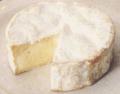 Camembert