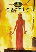 Carrie