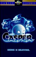 Casper