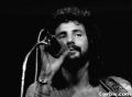 Cat Stevens