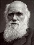 Charles Darwin