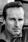 Charlton Heston