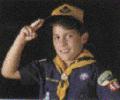 Cub Scout