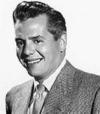 Desi Arnaz