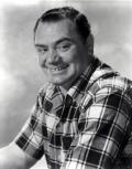 Ernest Borgnine