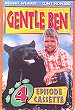 Gentle Ben