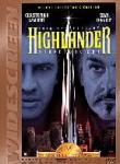 Highlander