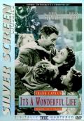 It's A Wonderful Life