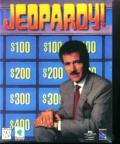 Jeopardy