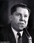 Jimmy Hoffa