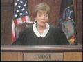 Judge Judy