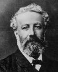 Jules Verne