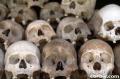 Khmer Rouge