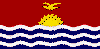 Kiribati