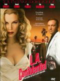 L.A. Confidential