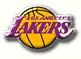 Lakers