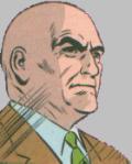 Lex Luthor