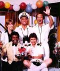 Love Boat