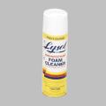 Lysol