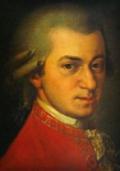 Mozart