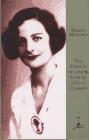 Nancy Mitford