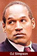 O.J. Simpson