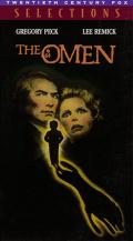 The Omen