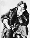 Oscar Wilde