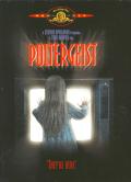 Poltergeist