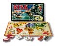 Risk