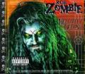 Rob Zombie