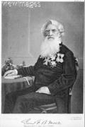 Samuel Morse