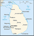 Sri Lanka