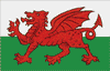 Wales