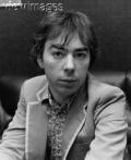 Andrew Lloyd Webber