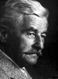 William Faulkner