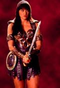 Xena